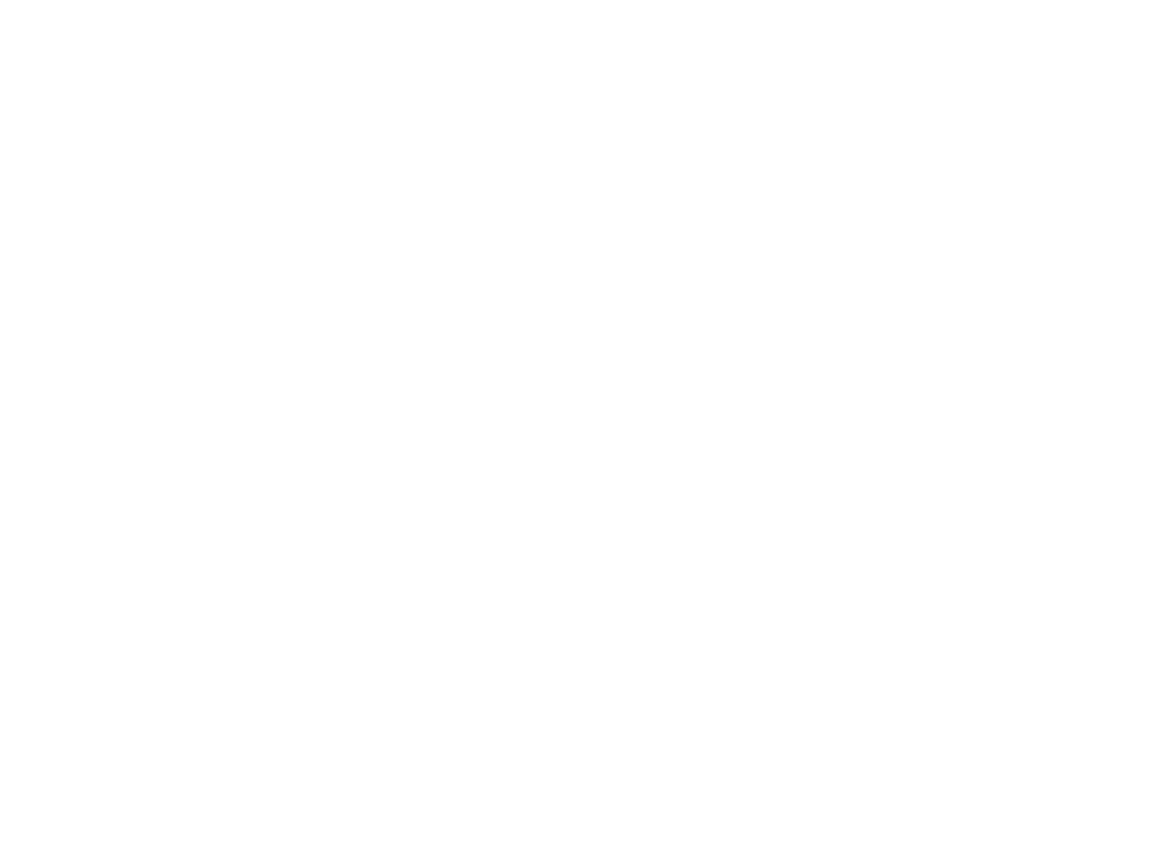 ECO MODULARES