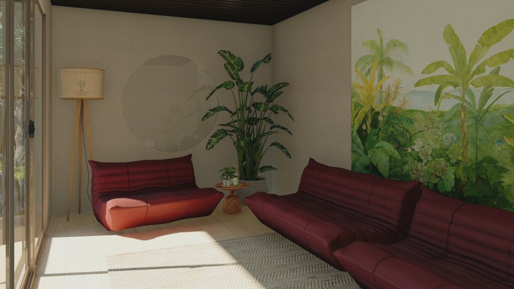 Proyecto Ecomodulares 102