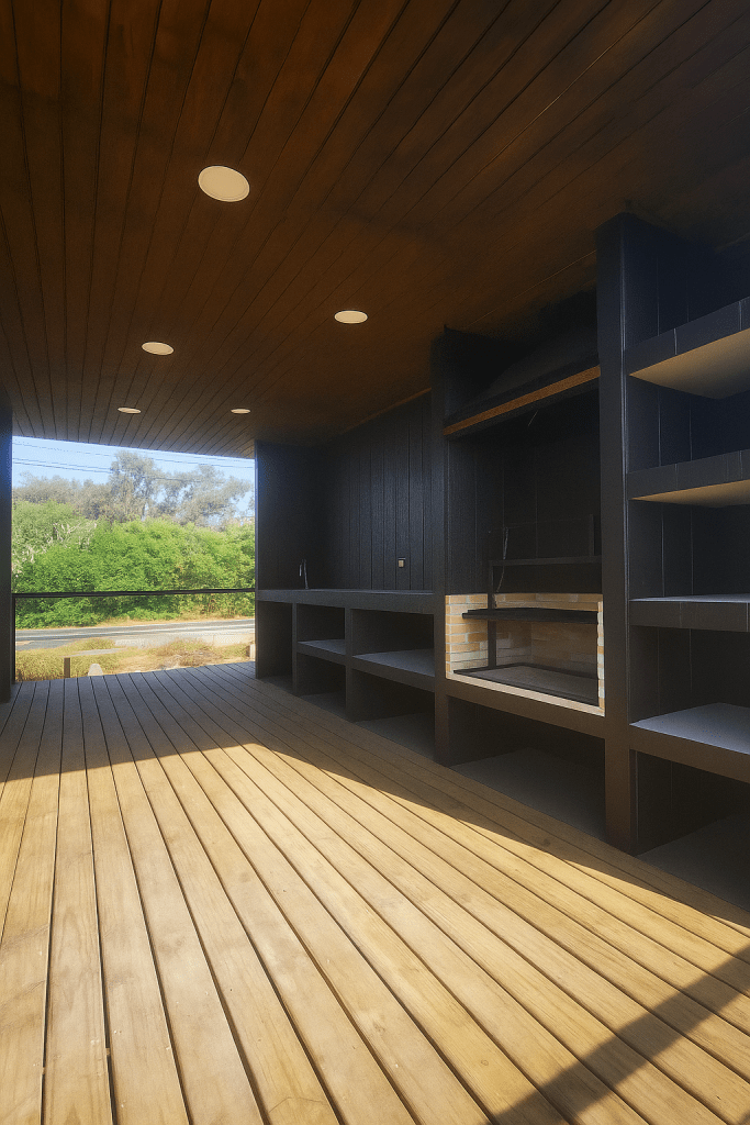 Proyecto Ecomodulares 2