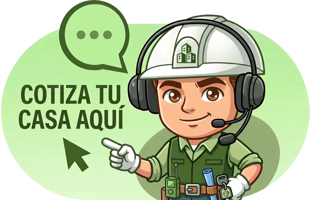 Cotizar online